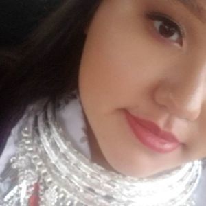 Meet your Posher, Mai ze